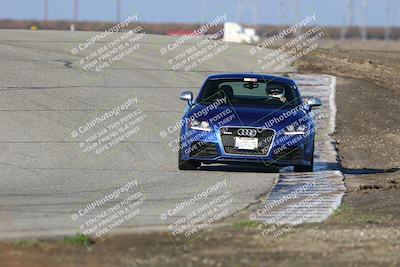 media/Nov-23-2025-Audi Club (Sun) [[e40b16ff69]]/XY/Session 2 (Outside Grapevine) Y/